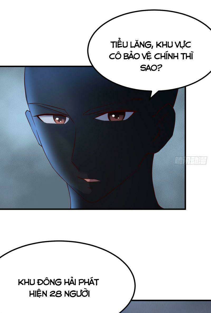 Chương 25 - Trang 5