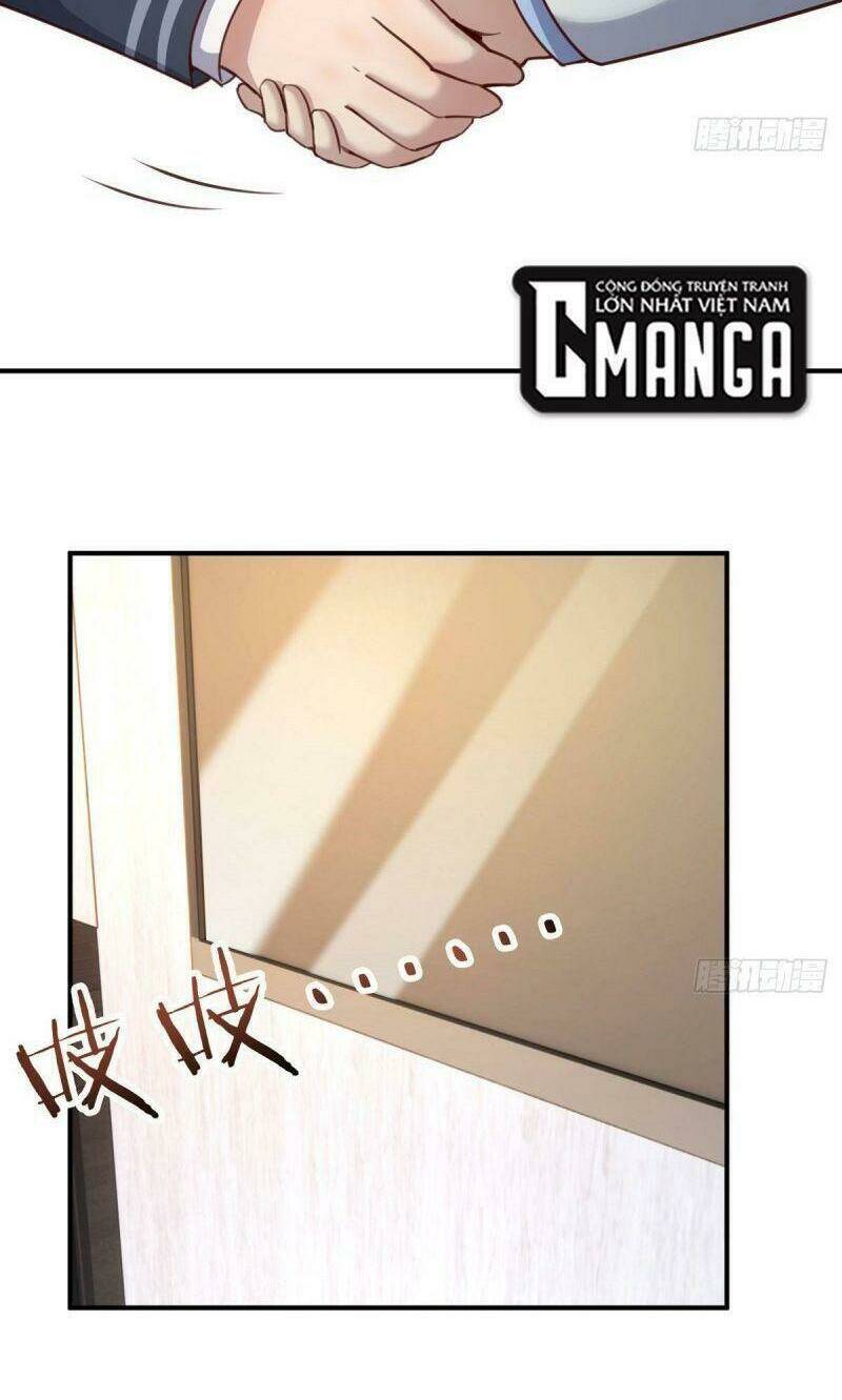 Chương 26 - Trang 16
