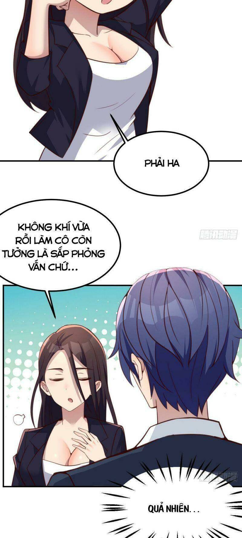 Chương 26 - Trang 34