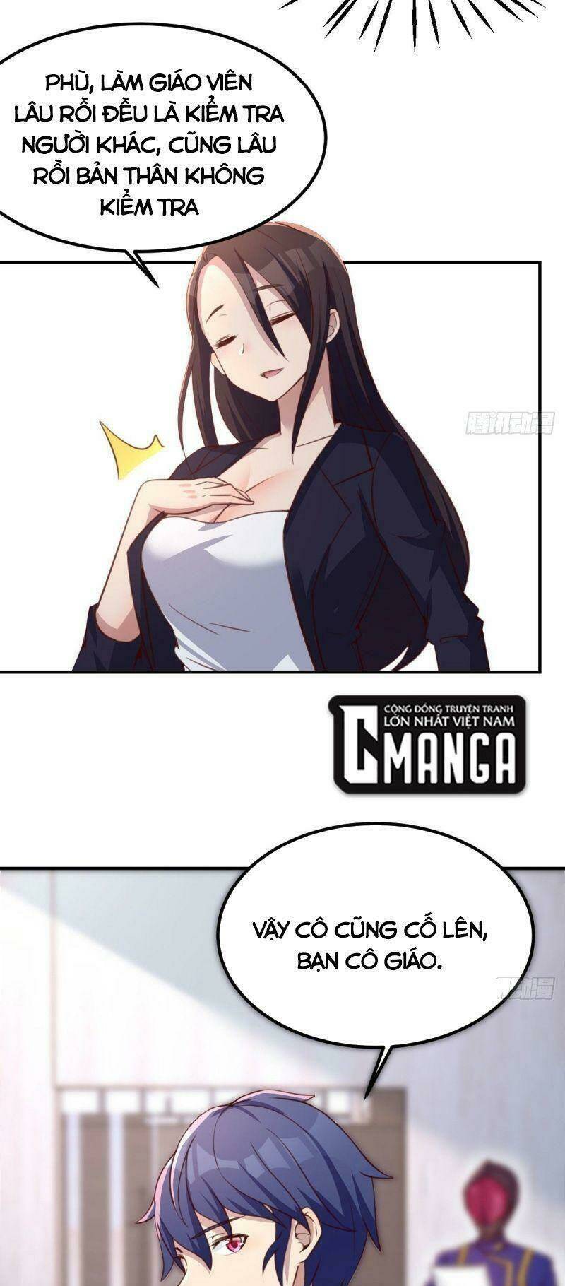 Chương 26 - Trang 35