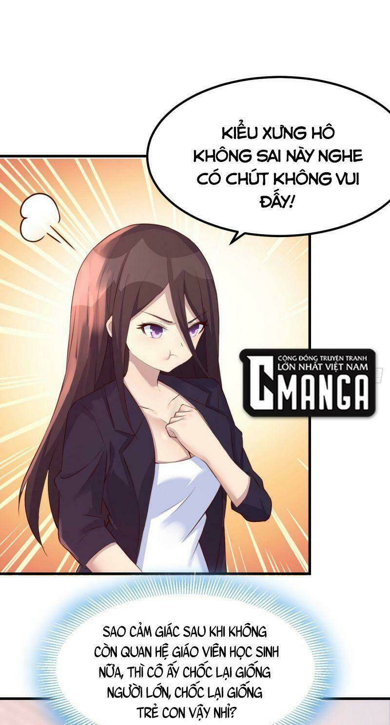 Chương 27 - Trang 1