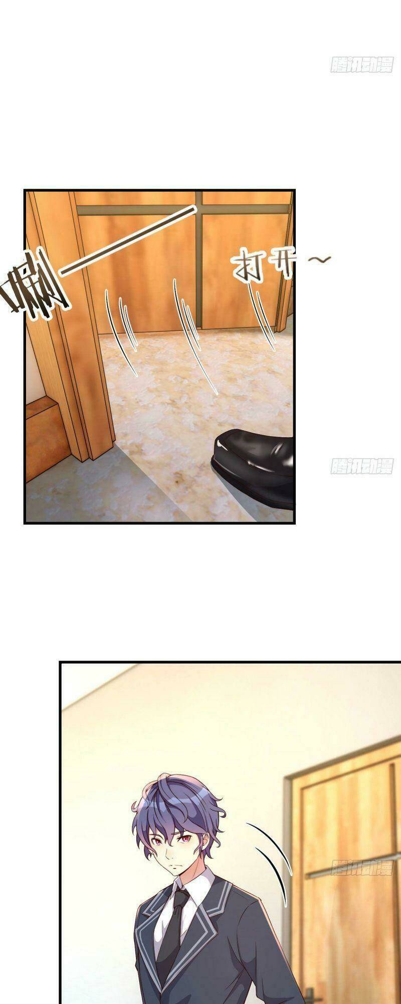 Chương 27 - Trang 13