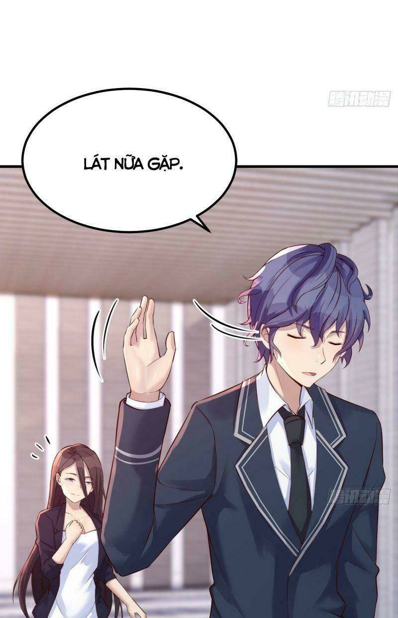 Chương 27 - Trang 3