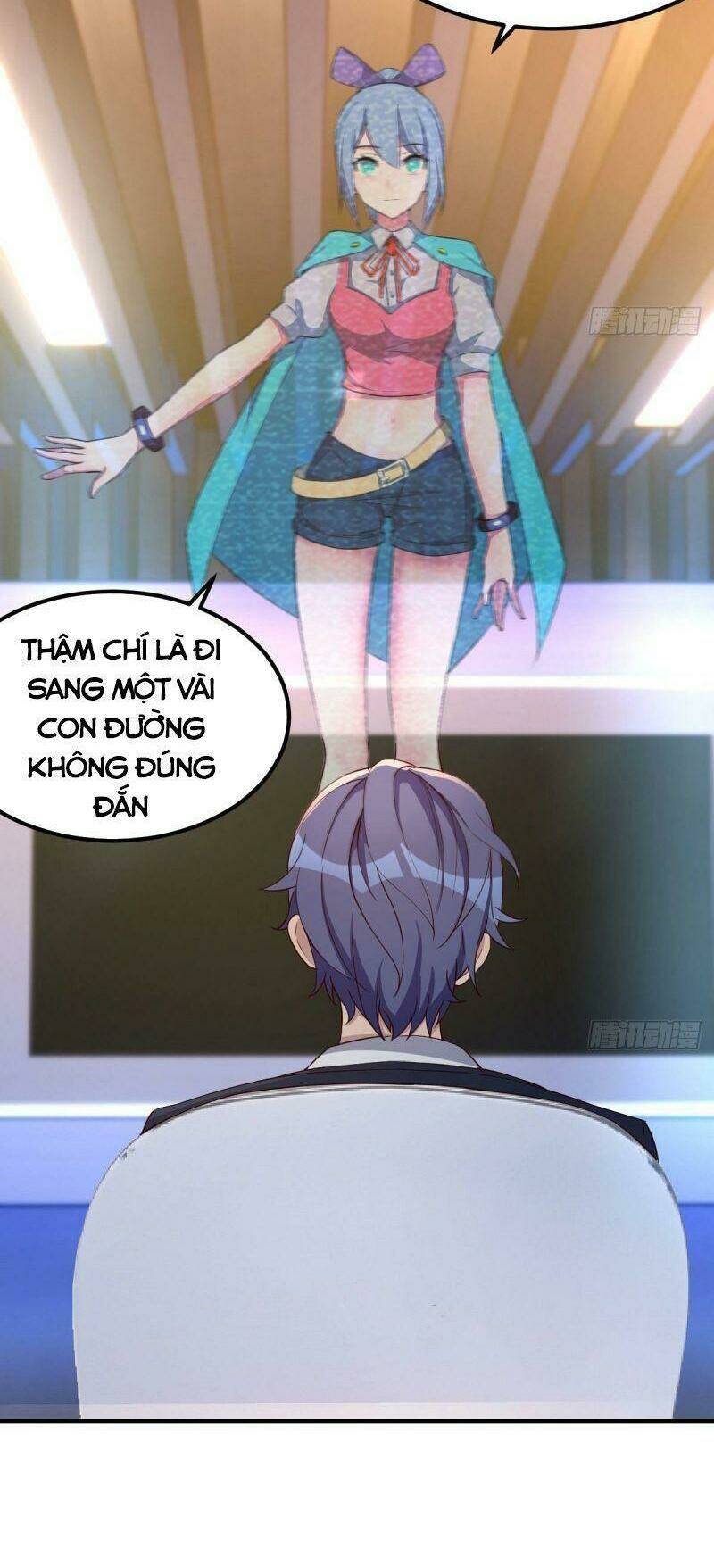 Chương 27 - Trang 23