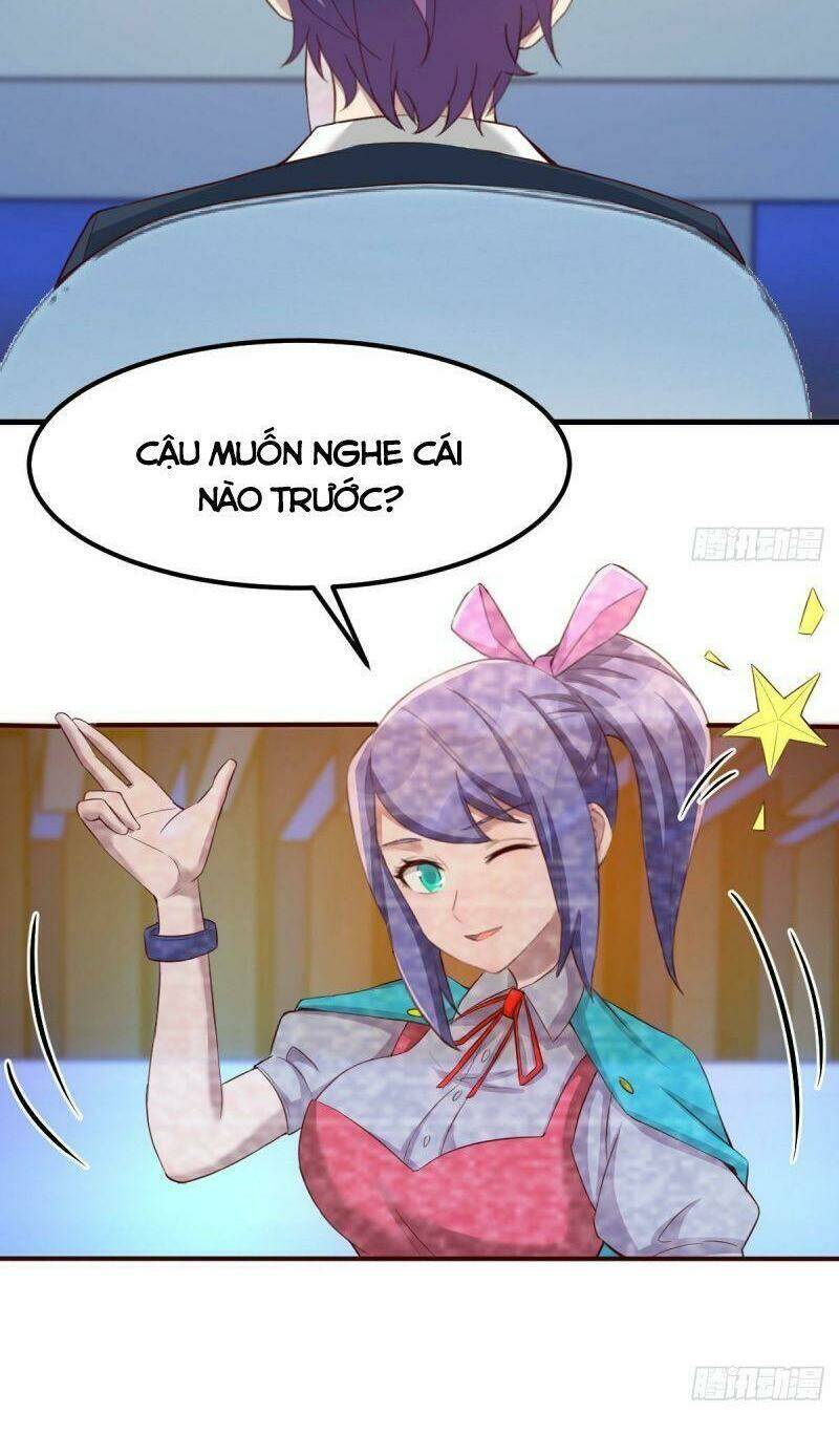 Chương 27 - Trang 37