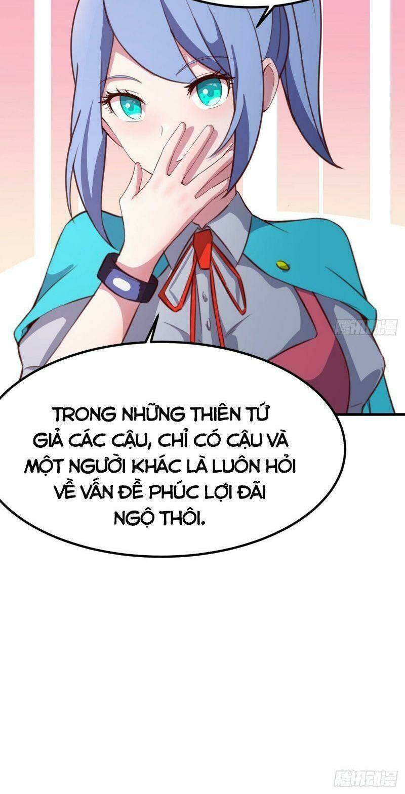Chương 27 - Trang 41