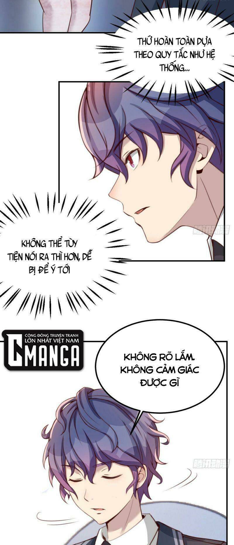 Chương 28 - Trang 17