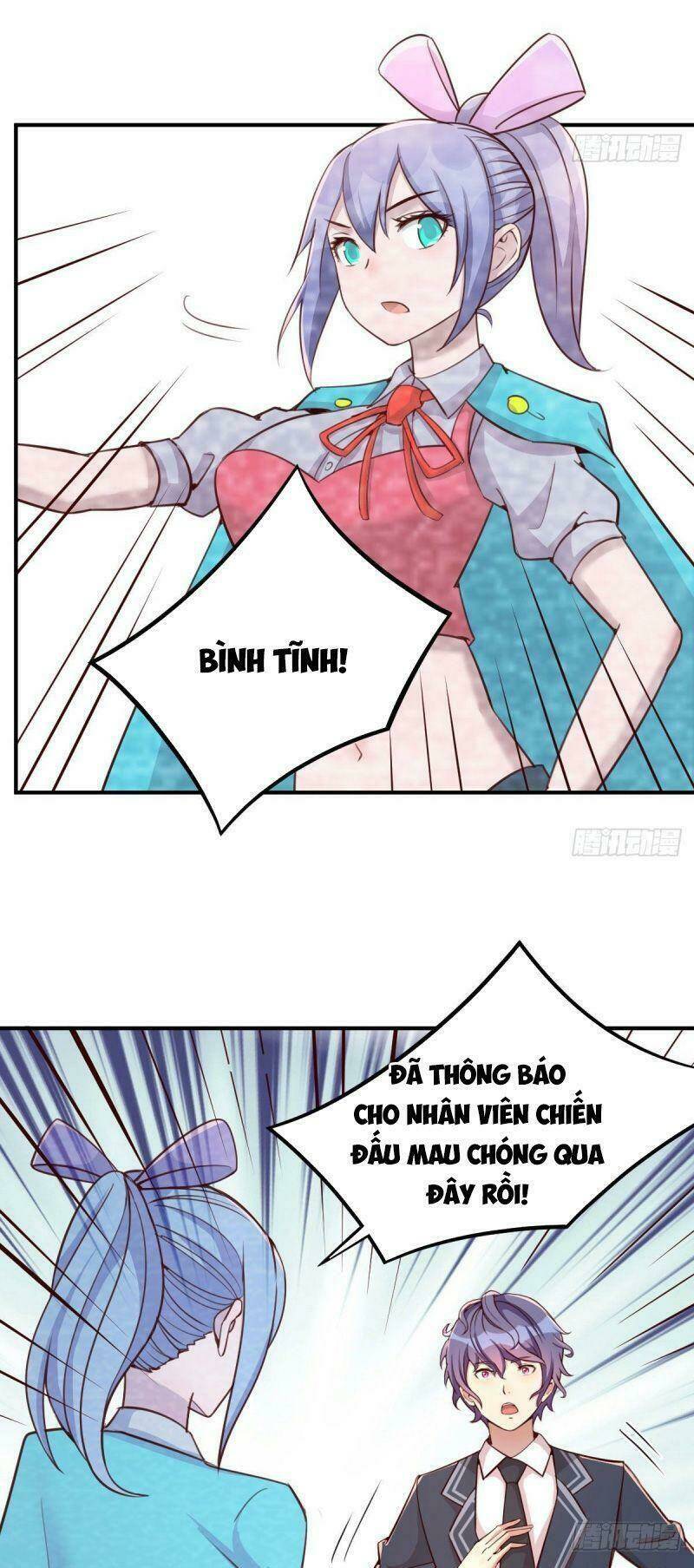 Chương 28 - Trang 25