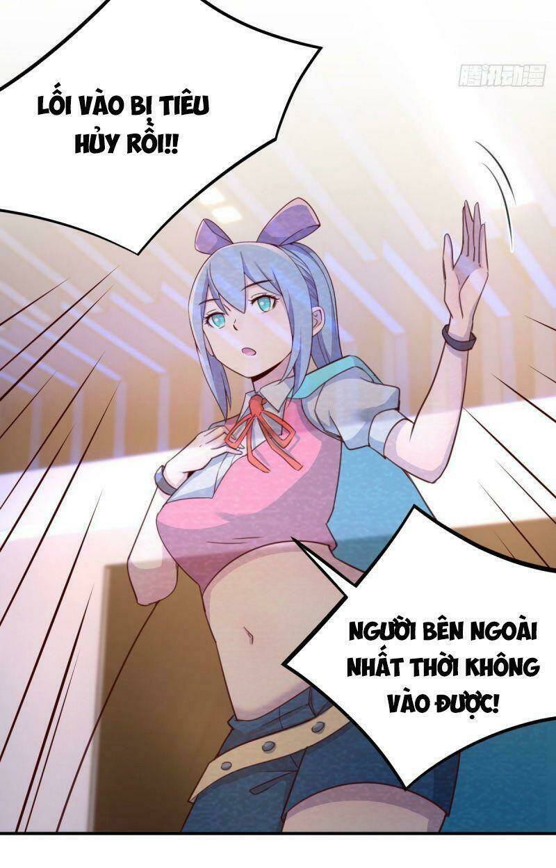 Chương 28 - Trang 28