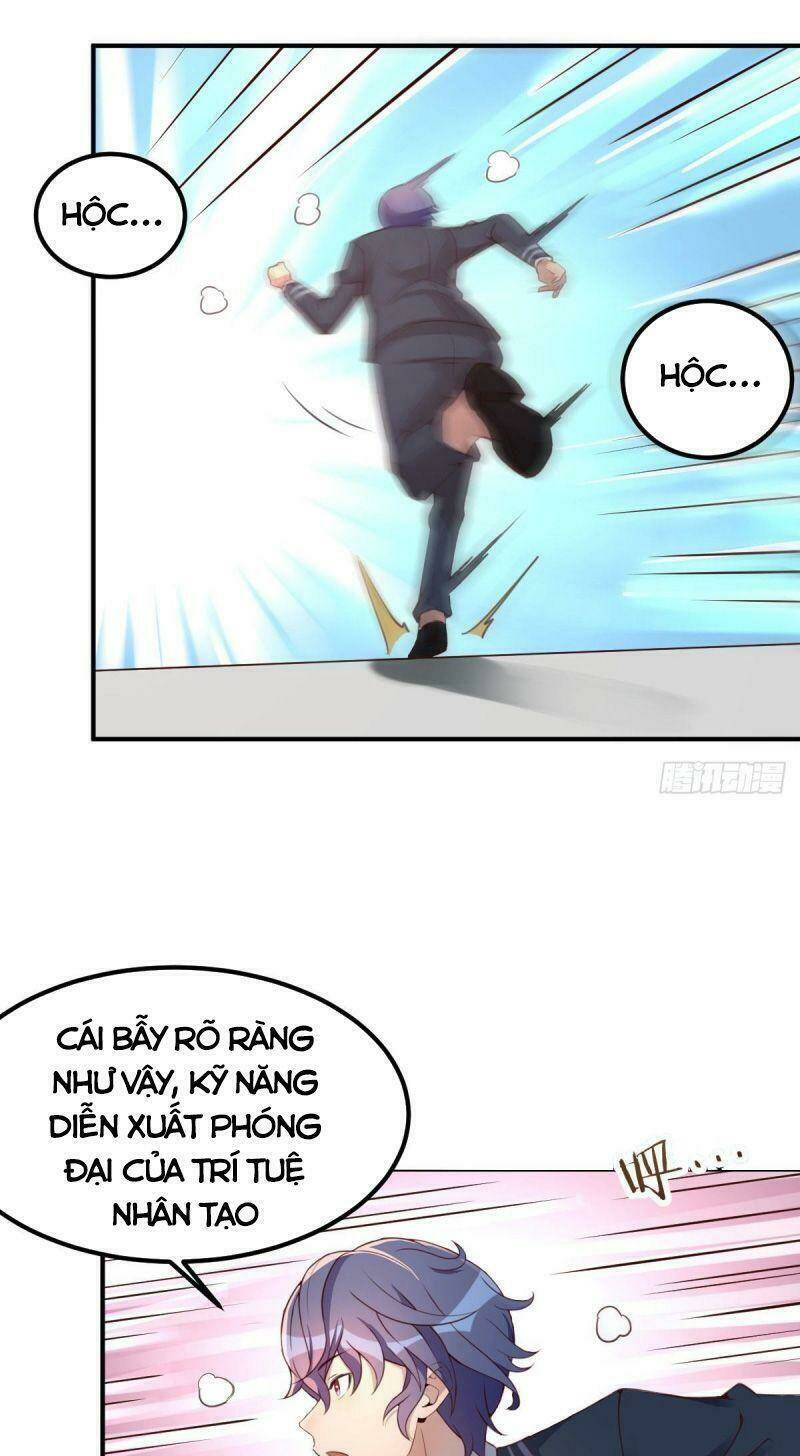 Chương 28 - Trang 37
