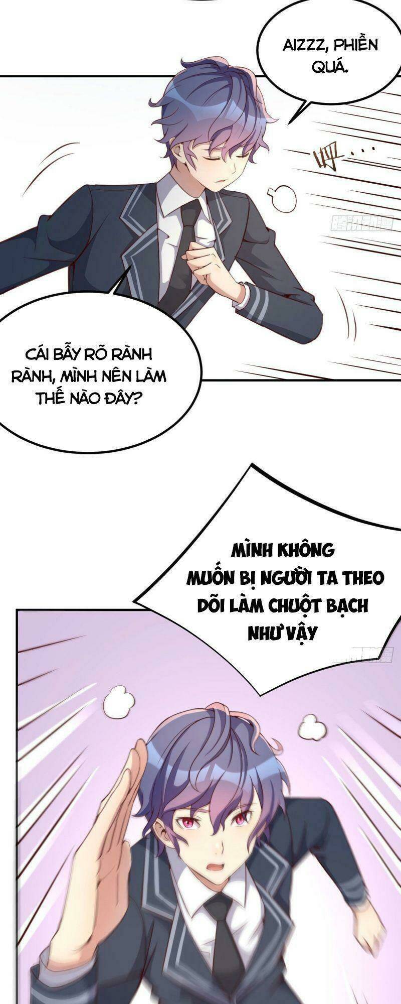 Chương 28 - Trang 39