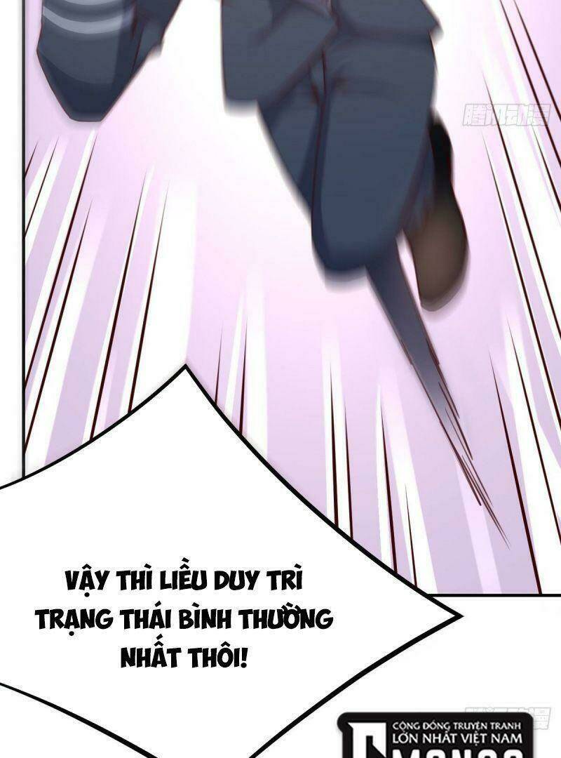 Chương 28 - Trang 40