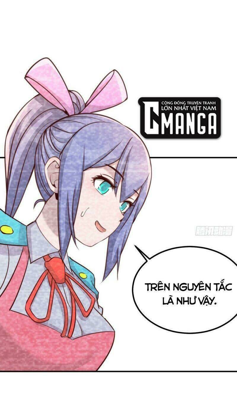 Chương 28 - Trang 10