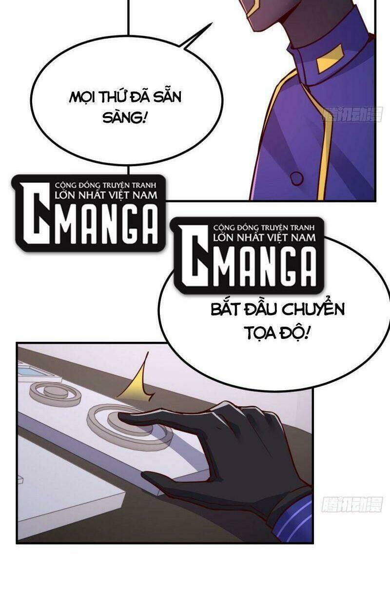 Chương 29 - Trang 14