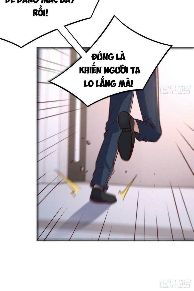 Chương 29 - Trang 24