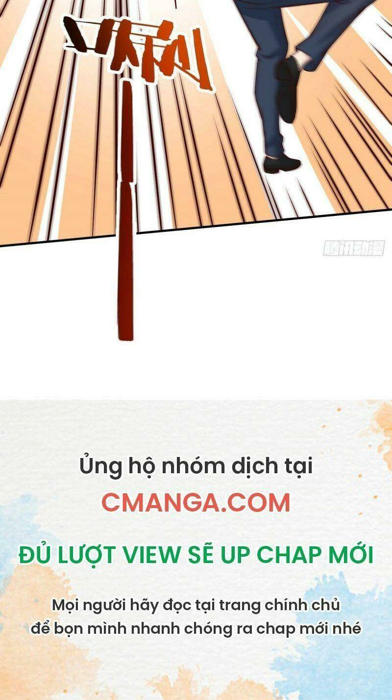 Chương 29 - Trang 39