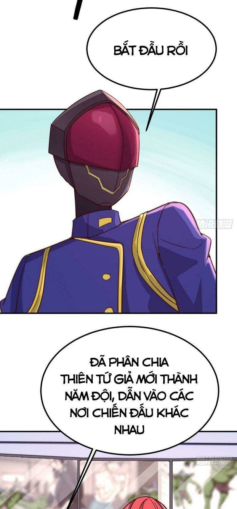 Chương 29 - Trang 5