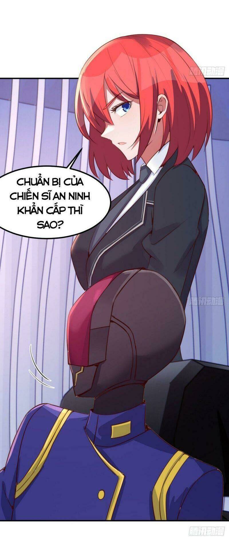 Chương 29 - Trang 8