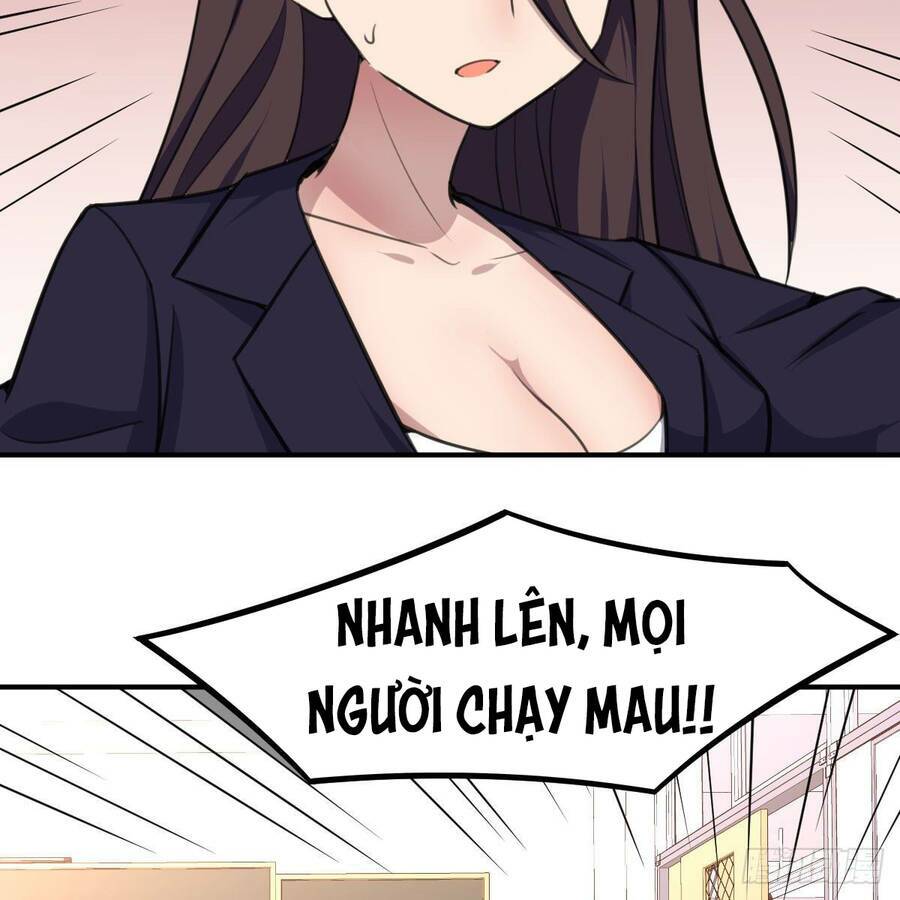Chương 3 - Trang 17