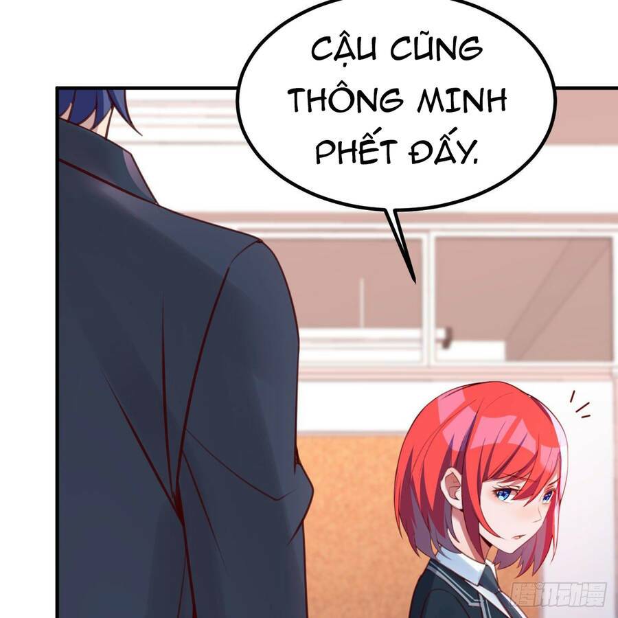 Chương 3 - Trang 38