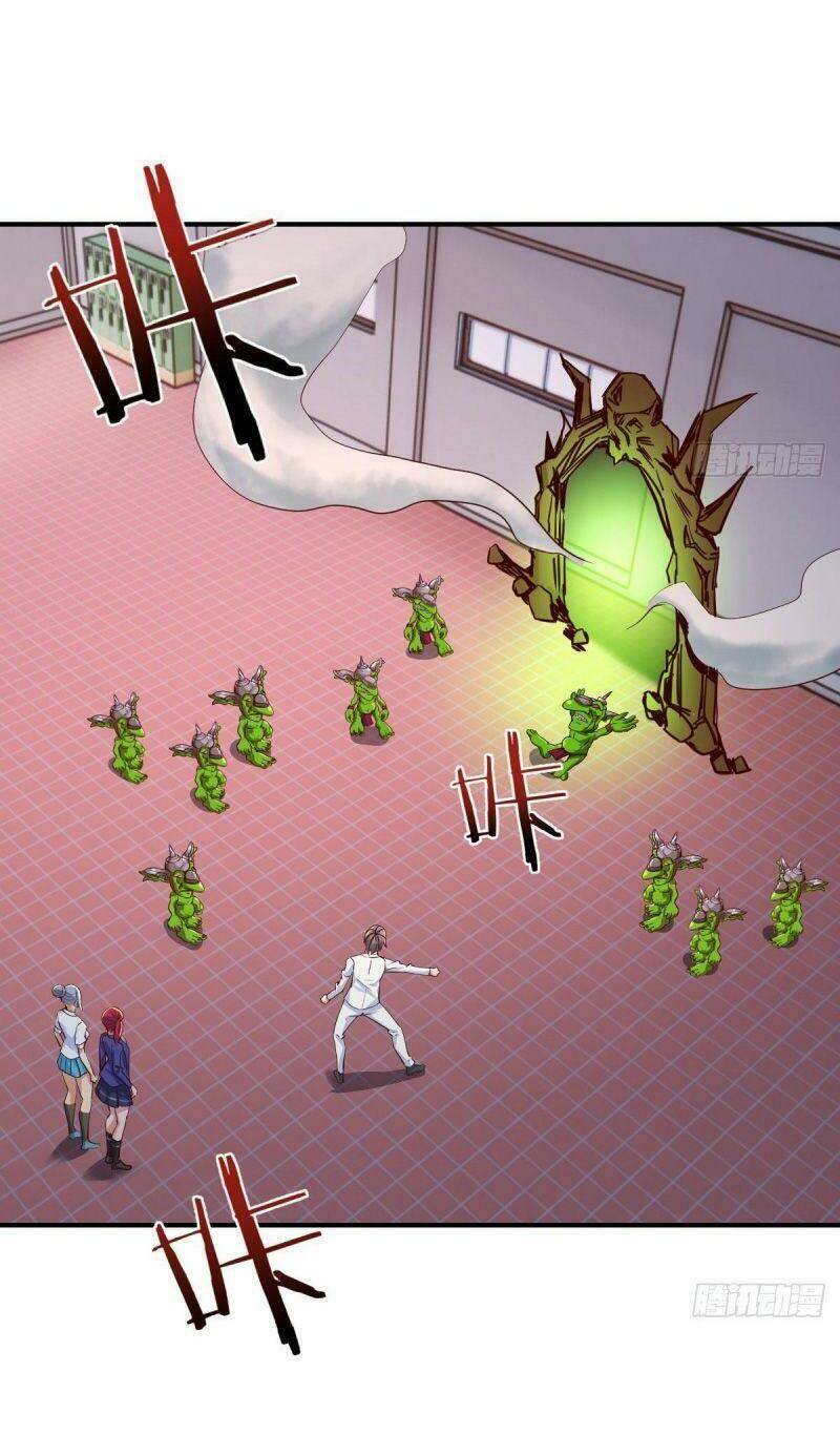 Chương 30 - Trang 4