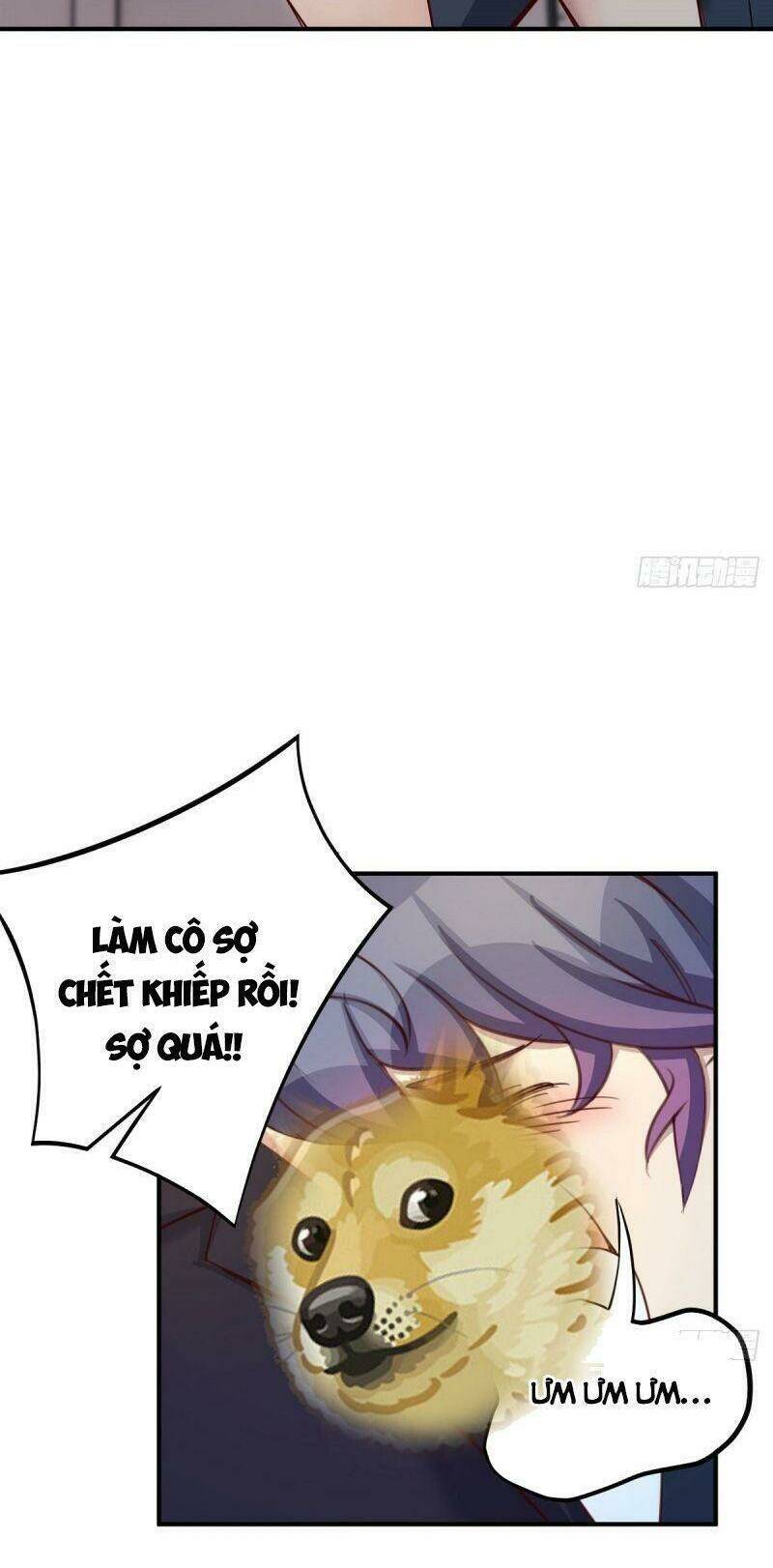 Chương 30 - Trang 36