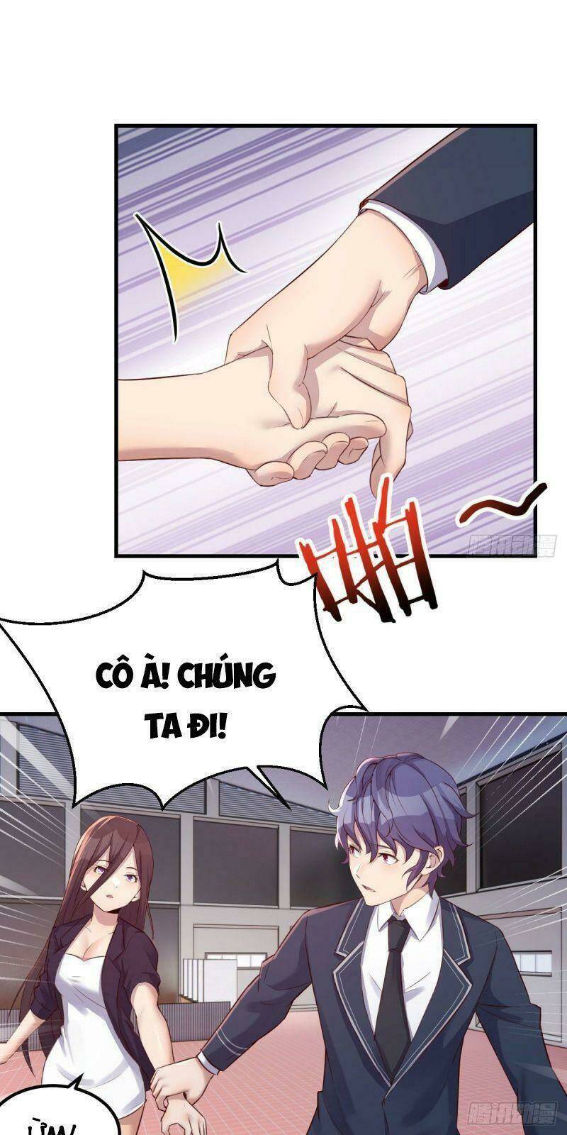Chương 31 - Trang 15