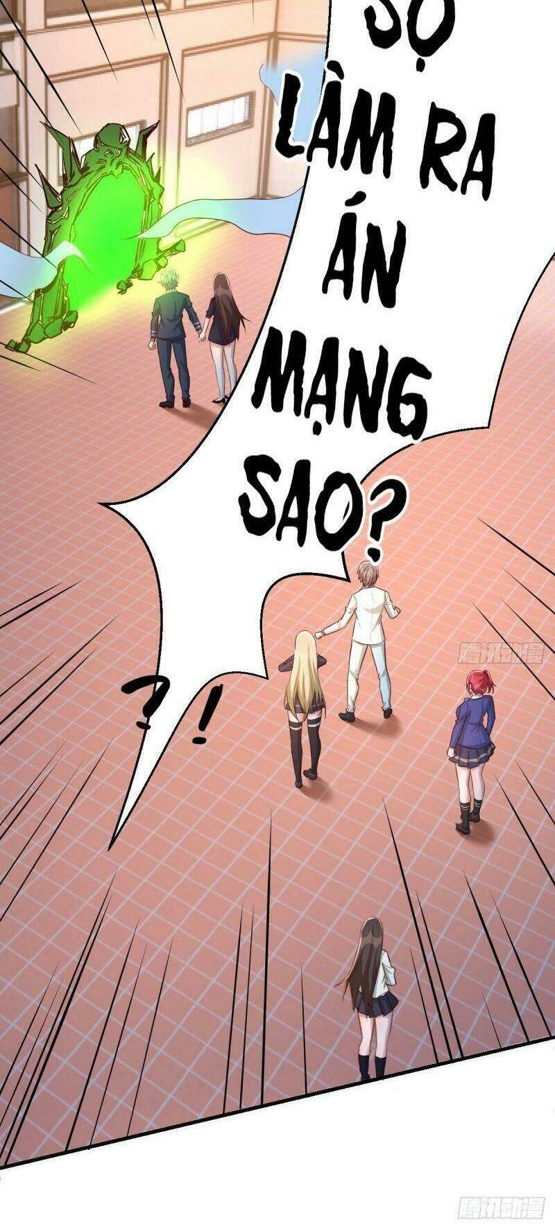 Chương 31 - Trang 30