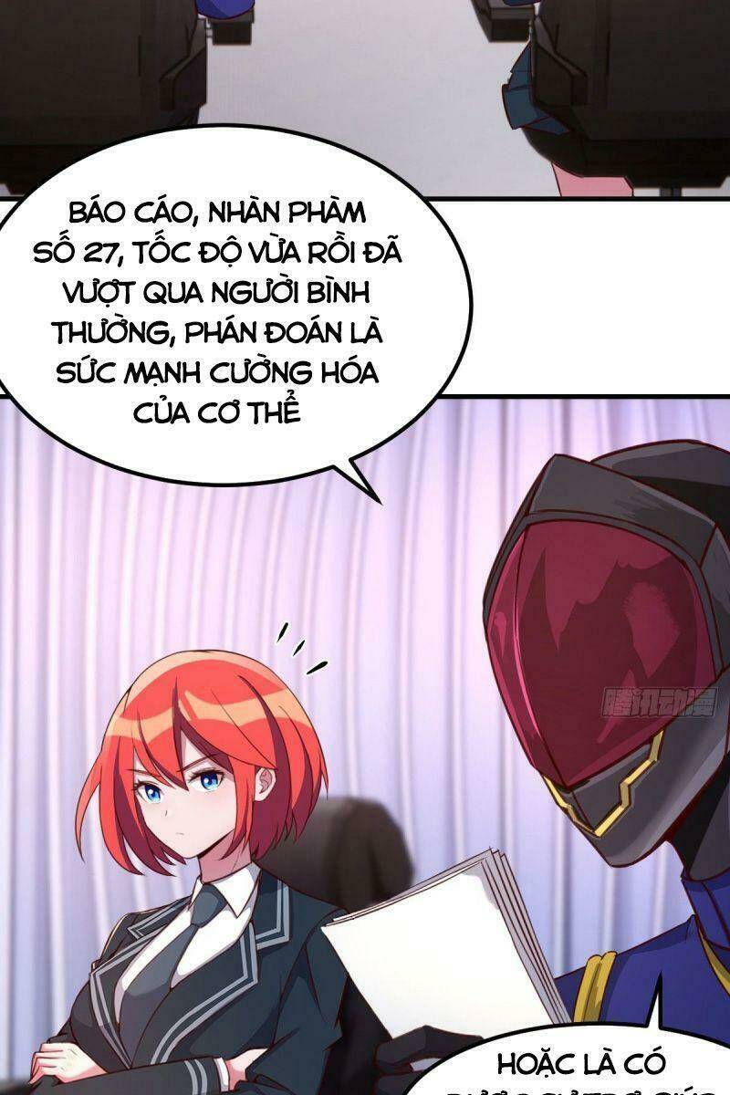Chương 31 - Trang 5