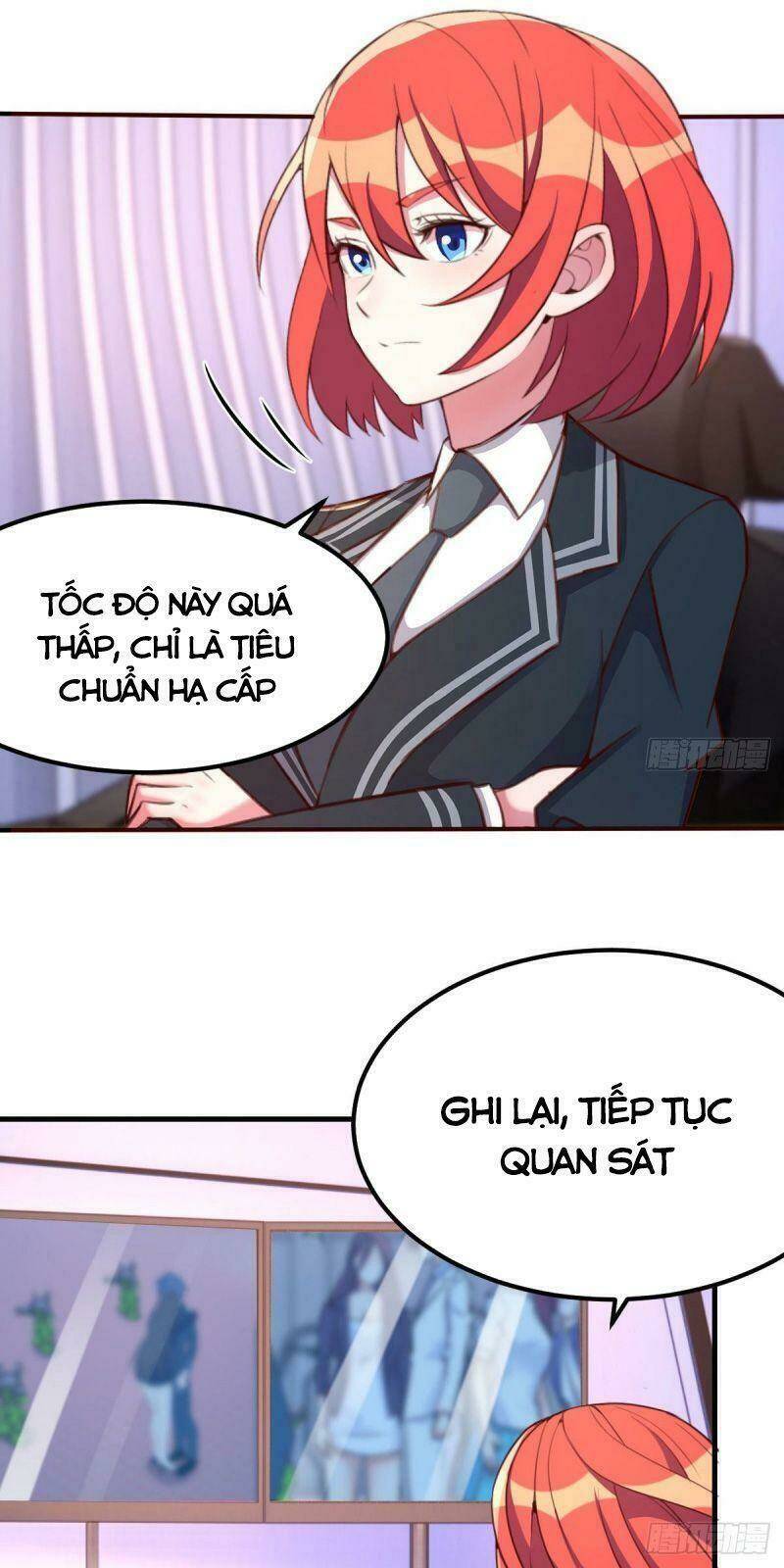 Chương 31 - Trang 7