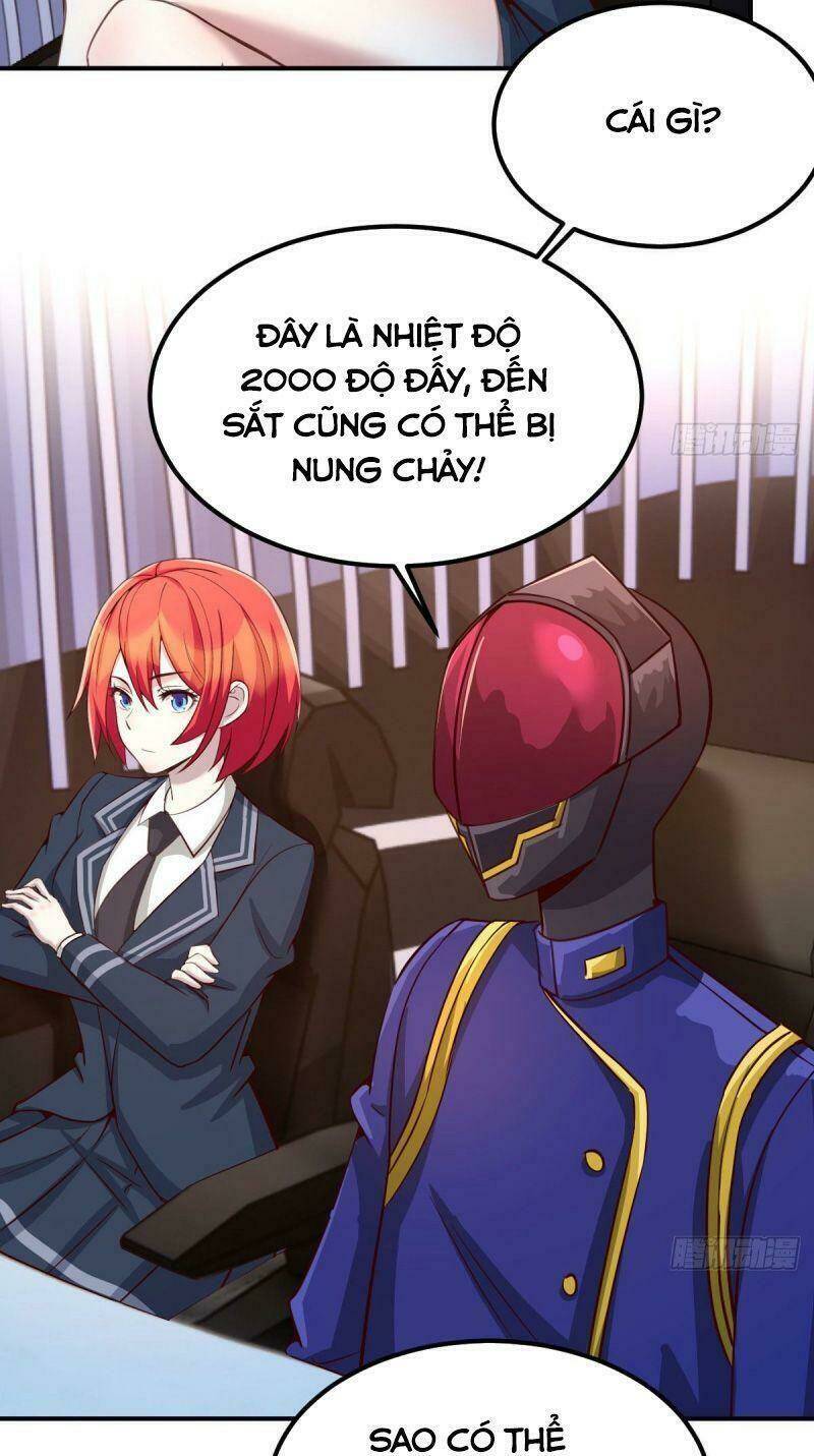 Chương 32 - Trang 21