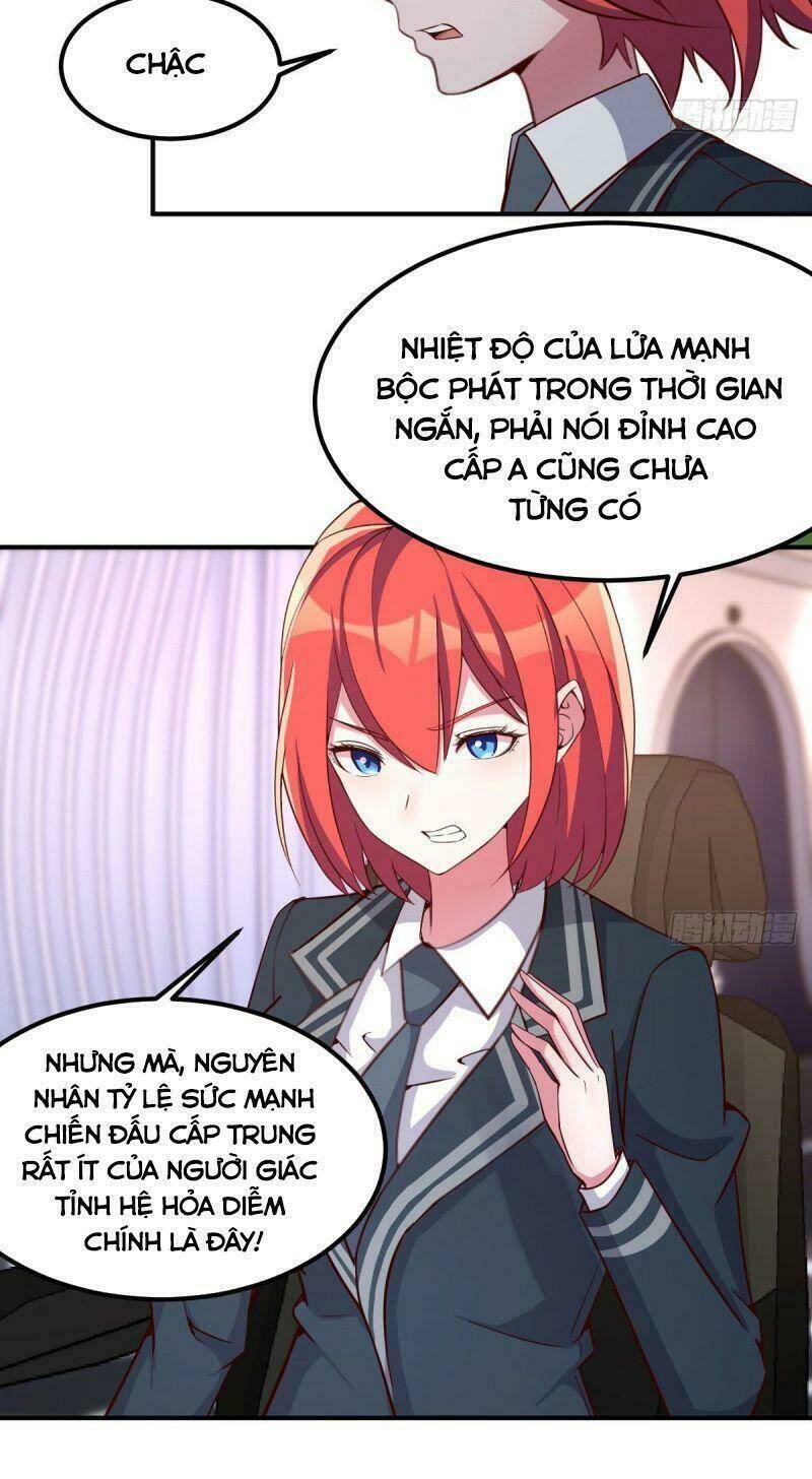Chương 32 - Trang 30