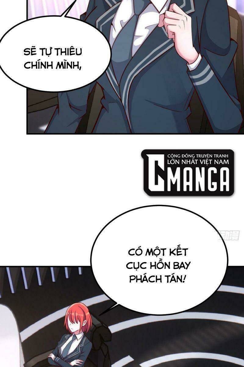 Chương 32 - Trang 33