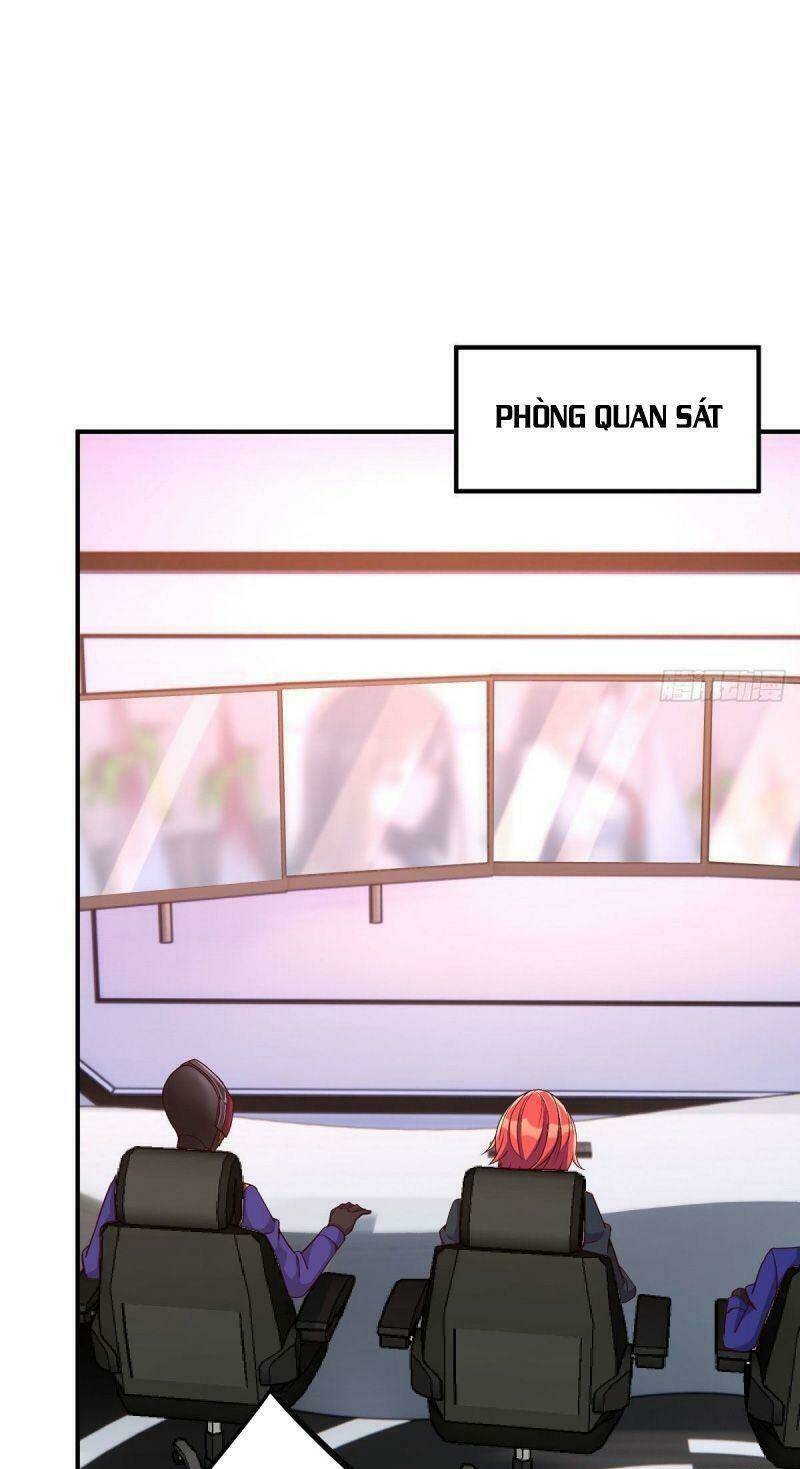 Chương 33 - Trang 29