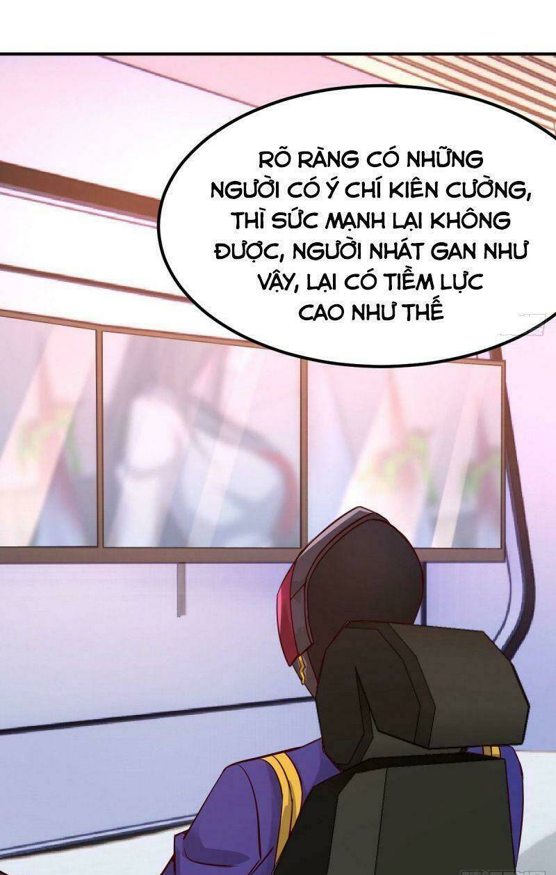 Chương 33 - Trang 35
