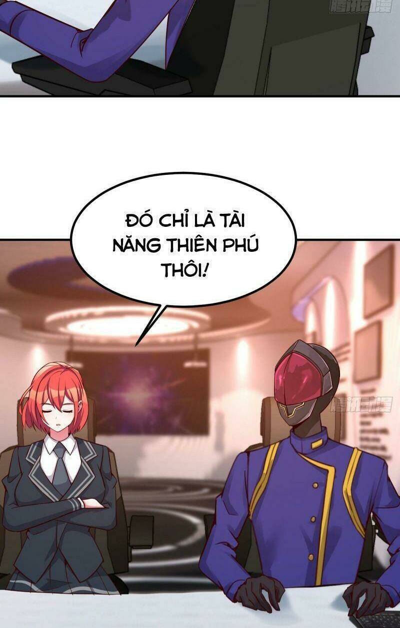 Chương 33 - Trang 36