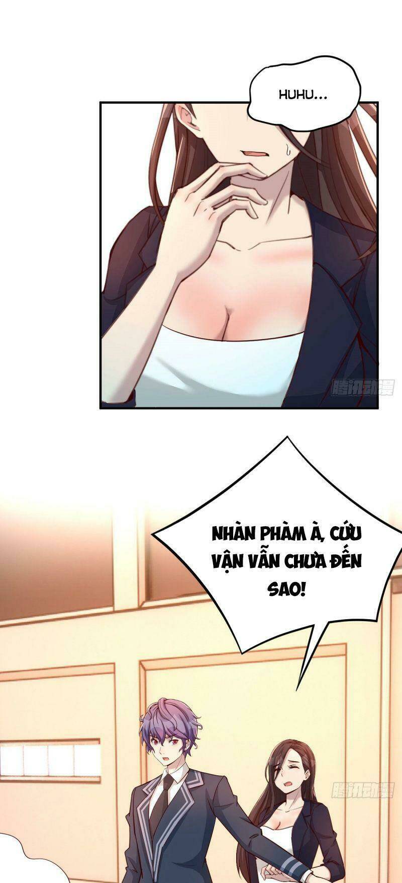 Chương 34 - Trang 1