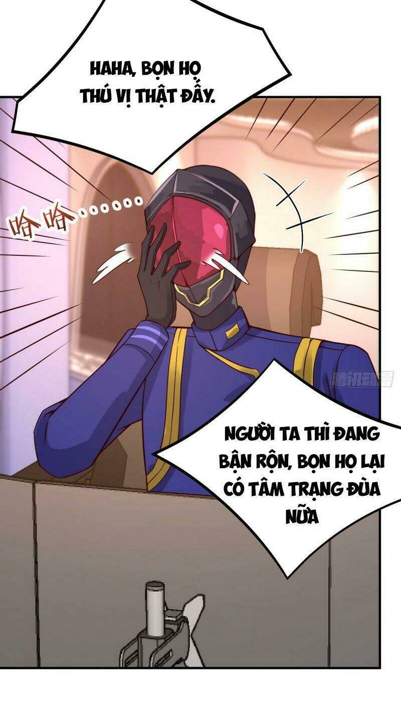 Chương 34 - Trang 16