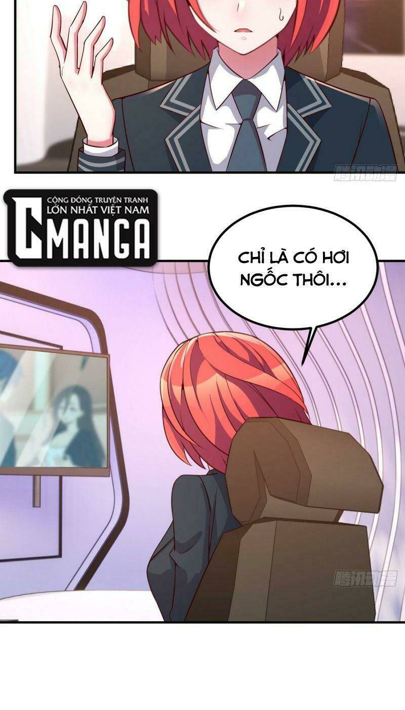 Chương 34 - Trang 18