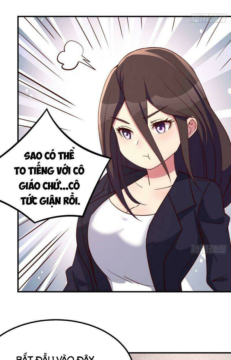 Chương 34 - Trang 21
