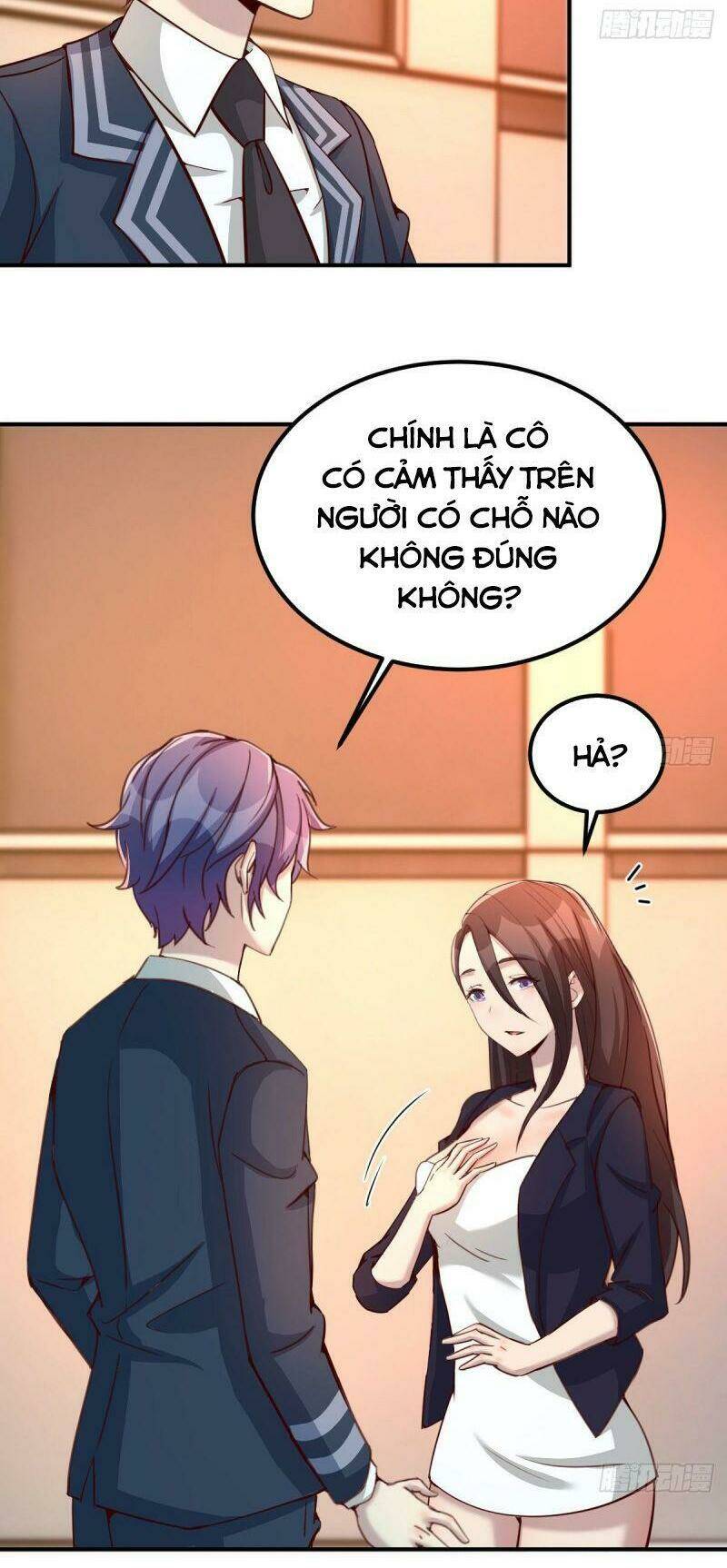 Chương 34 - Trang 10