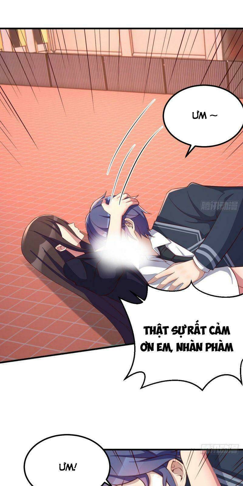 Chương 35 - Trang 26