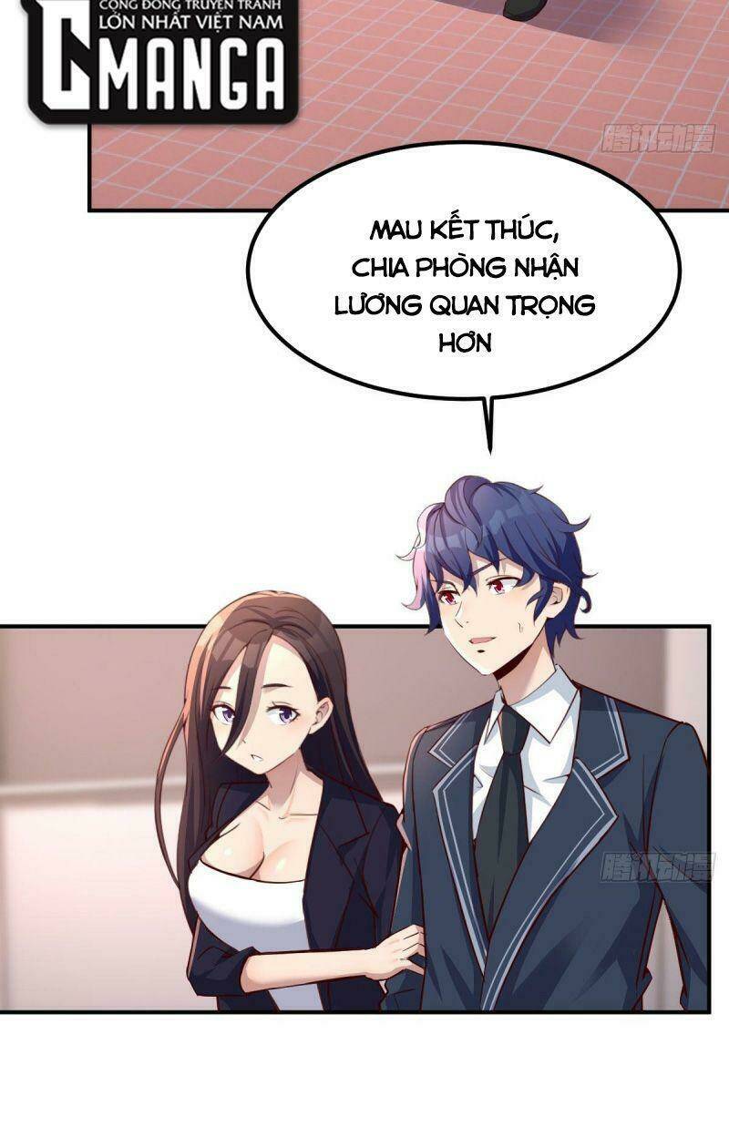 Chương 36 - Trang 18