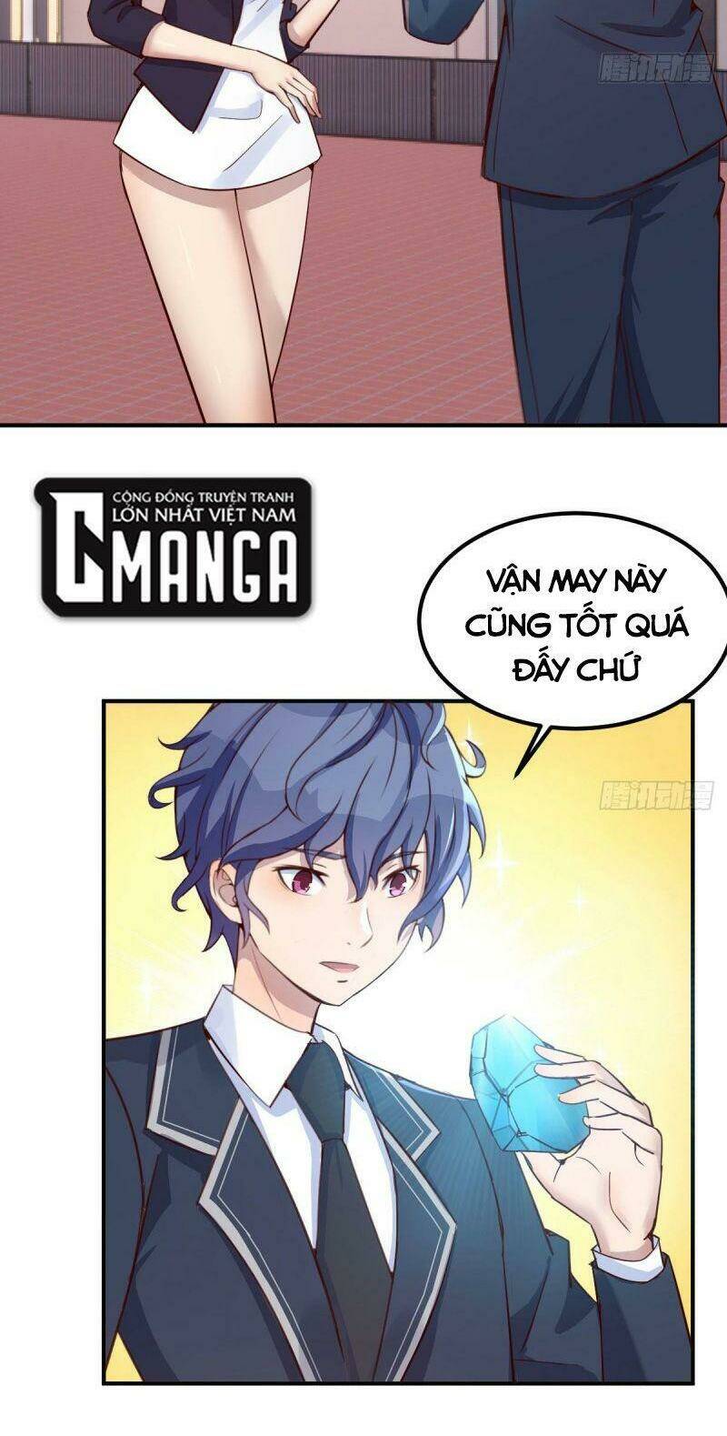 Chương 36 - Trang 26