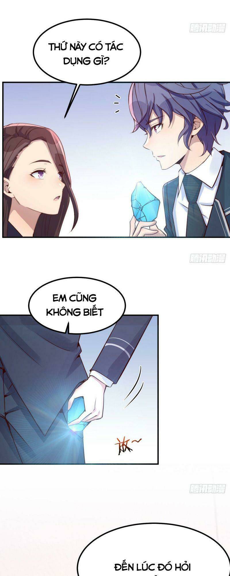 Chương 36 - Trang 27