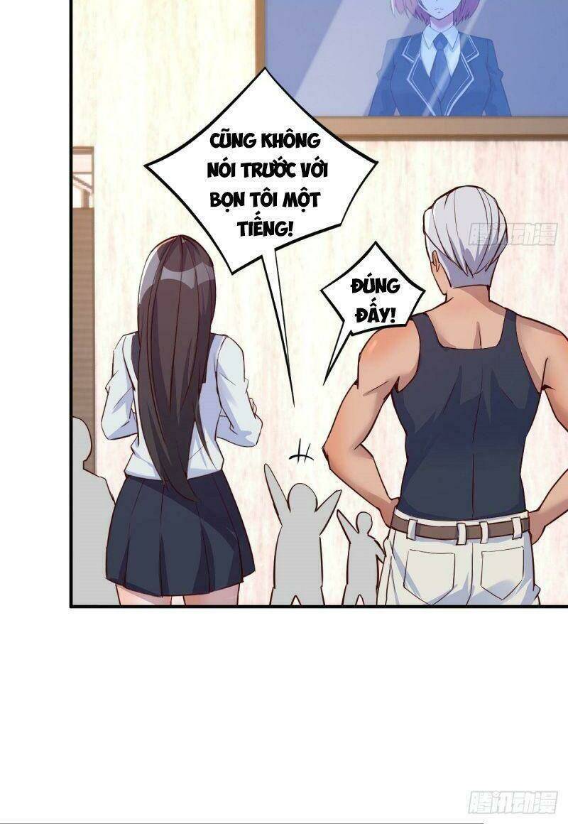 Chương 37 - Trang 18