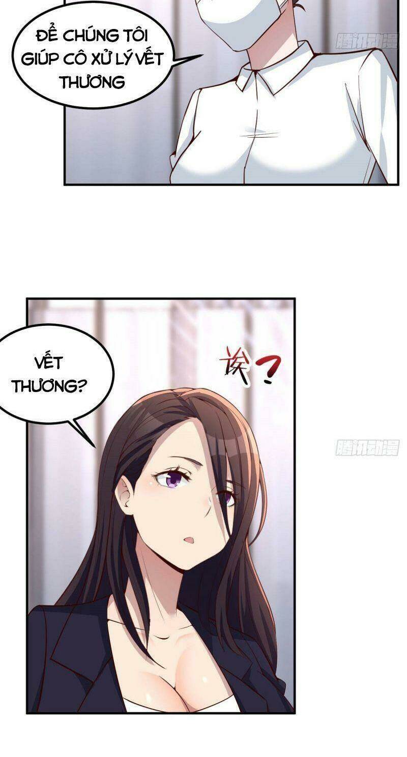 Chương 37 - Trang 4