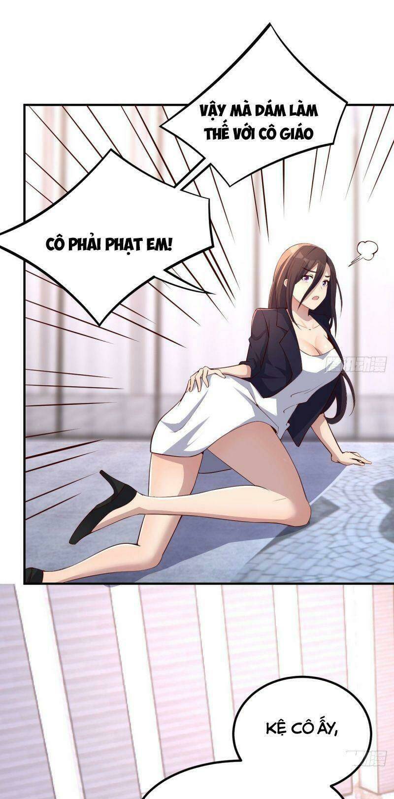 Chương 37 - Trang 7