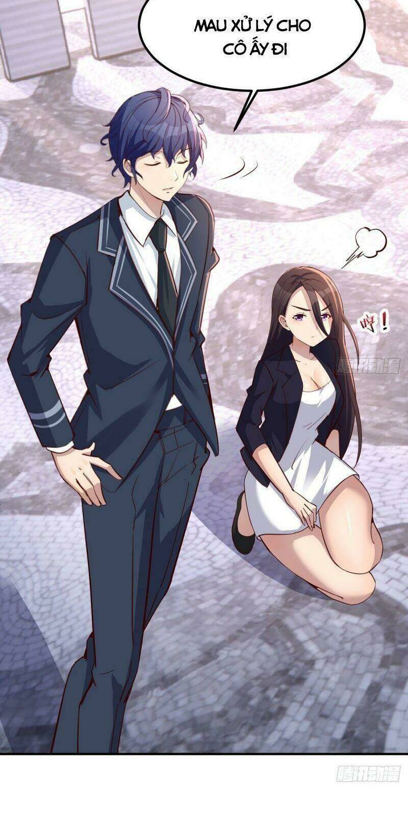 Chương 37 - Trang 8