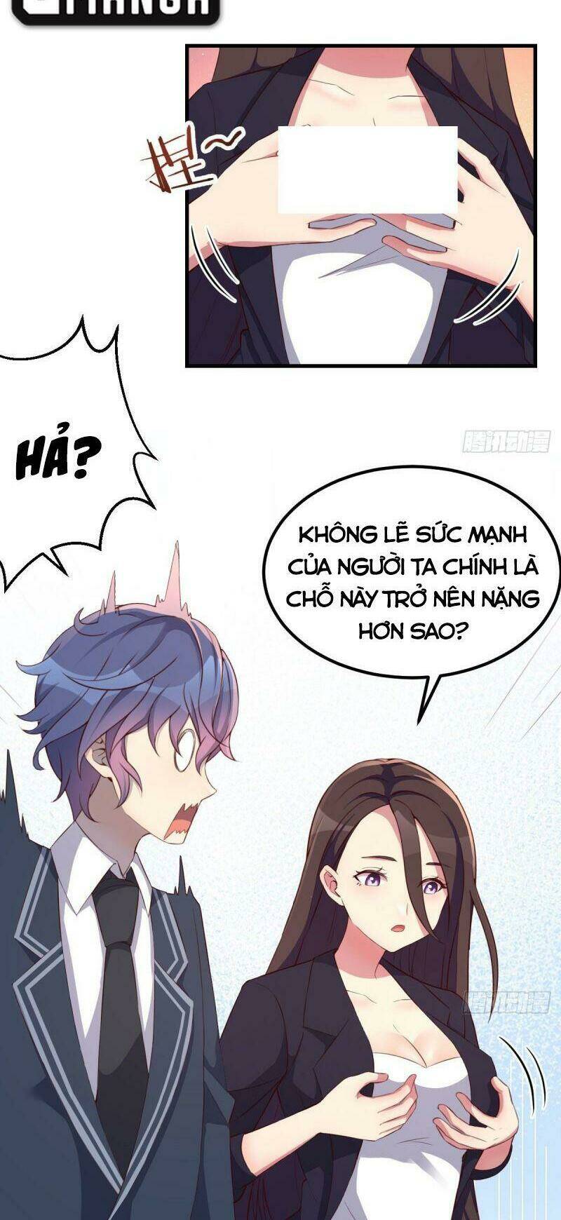 Chương 38 - Trang 2